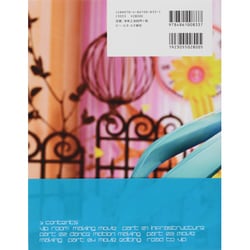 ヨドバシ.com - VIP(Vocaloid Important Producer)―ボーカロイドMV制作