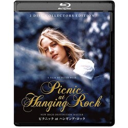 ヨドバシ.com - ピクニックatハンギング・ロック <HDニューマスター版