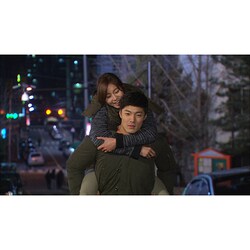 ヨドバシ.com - 黄金の虹 コンプリートスリムBOX [DVD] 通販【全品無料