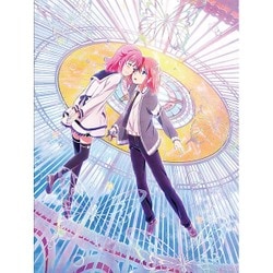 ヨドバシ.com - 放課後のプレアデス 第6巻 [Blu-ray Disc] 通販【全品