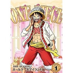 ヨドバシ.com - ONE PIECE ワンピース 19THシーズン ホールケーキ