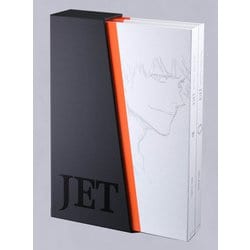 ヨドバシ.com - BLEACHイラスト集JET [ムック・その他] 通販【全品無料
