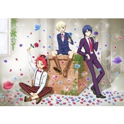 ヨドバシ.com - ALWAYS WITH YOU!!! 通販【全品無料配達】