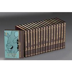 ヨドバシ.com - 100年大長編ドラえもん－「大長編ドラえもん」豪華愛蔵