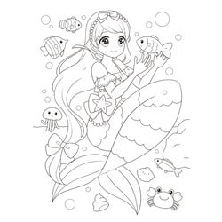 ヨドバシ.com - パレット水ぬりえ フェアリープリンセス [絵本] 通販