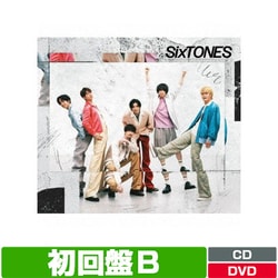 ヨドバシ.com - 音色 初回盤B 通販【全品無料配達】