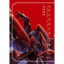 ヨドバシ.com - A.O.Z RE-BOOT GUNDAM INLE ガンダム・インレ -くろ