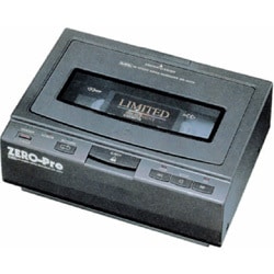 ヨドバシ.com - エルピーエル LPL HR-200V ハイスピードビデオ