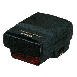 ヨドバシ.com - キヤノン Canon スピードライトトランスミッター ST-E2