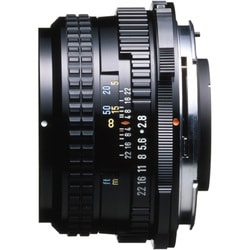 ヨドバシ.com - リコー RICOH ペンタックス PENTAX smc PENTAX67