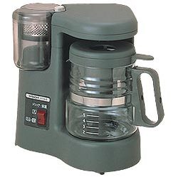 ヨドバシ.com - 日立 HITACHI ミル付浄水コーヒーメーカー CS-NJ5（H