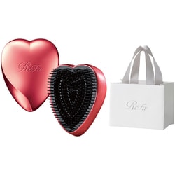ヨドバシ.com - ReFa オリジナルショッパーセット [ヘアブラシ HEART