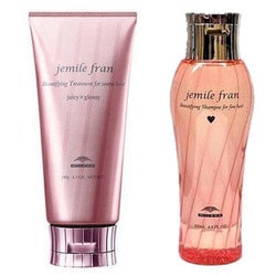 ヨドバシ.com - 【らくらくカートイン】ジェミールフラン ミルボン