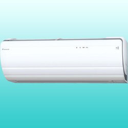 ヨドバシ.com - ダイキン DAIKIN 光速ストリーマ・サーキュレーション