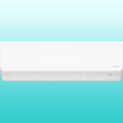 ヨドバシ.com - ゼネラル GENERAL エアコン （18畳・単相200V