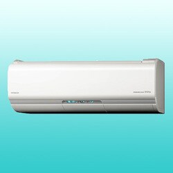 ヨドバシ.com - 日立 HITACHI お掃除エアコン （18畳・単相200V対応
