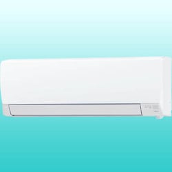 ヨドバシ.com - ゼネラル GENERAL 人感センサー搭載エアコン （6畳