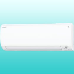 ヨドバシ.com - ダイキン DAIKIN エアコン （6畳・単相100V） E