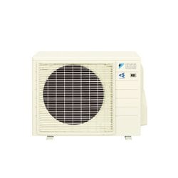 ヨドバシ.com - ダイキン DAIKIN エアコン （14畳・単相200V） E