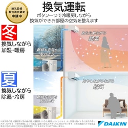 ヨドバシ.com - ダイキン DAIKIN お掃除エアコン （6畳・単相100V