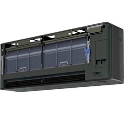 ヨドバシ.com - ダイキン DAIKIN エアコン （14畳・単相200V） risora