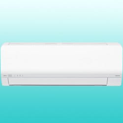 ヨドバシ.com - ゼネラル GENERAL エアコン （6畳・単相100V） nocria