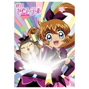 ヨドバシ.com - 怪盗セイント・テール BOX.1 [DVD] 通販【全品無料配達】