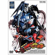 ヨドバシ.com - 仮面ライダー龍騎 Vol.12 [DVD] 通販【全品無料配達】