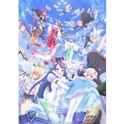 ヨドバシ.com - VTuberなんだが配信切り忘れたら伝説になってた Vol.1
