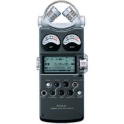 ヨドバシ.com - ソニー SONY リニアPCMレコーダー PCM-D50 通販【全品