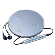 ヨドバシ.com - ソニー SONY D-NE730 B（ブラック） [CDウォークマン