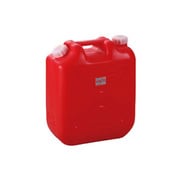 ヨドバシ.com - コロナ CORONA 石油ファンヒーター VGタイプ 木造9畳