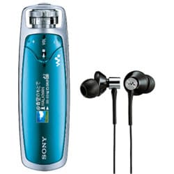 ヨドバシ.com - ソニー SONY メモリーオーディオ WALKMAN