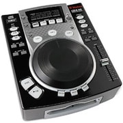 ヨドバシ.com - VESTAX ベスタクス DJミキサー PMC-280 通販【全品無料