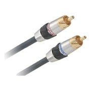 ヨドバシ.com - エレキット ELEKIT 6L6GCシングルステレオパワーアンプ