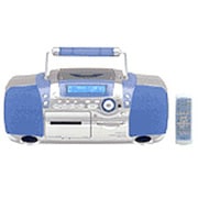 ヨドバシ.com - ケンウッド KENWOOD MDX-F3-R [CD/MDラジカセ レッド