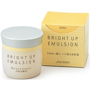 ヨドバシ.com - 資生堂 SHISEIDO アクテアハート アクテアハート