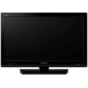 ヨドバシ.com - 日立 HITACHI Wooo（ウー） 32V型 地上・BS・110度