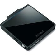 ヨドバシ.com - バッファロー BUFFALO BDXL対応USB2.0用 ポータブル
