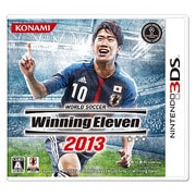 ヨドバシ.com - コナミ KONAMI ワールドサッカー ウイニングイレブン