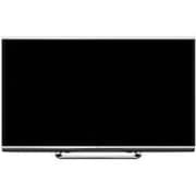 ヨドバシ.com - シャープ SHARP 60V型 地上・BS・CSデジタル