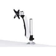 ヨドバシ.com - サンワサプライ SANWA SUPPLY 水平垂直液晶モニター