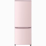 ヨドバシ.com - シャープ SHARP 冷蔵庫 (137L・つけかえどっちもドア