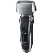 ヨドバシ.com - パナソニック Panasonic メンズシェーバー LAMDASH