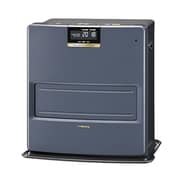 コロナ 石油ファンヒーター FHEX5713BY シルバー 15〜20畳 コロナ 石油