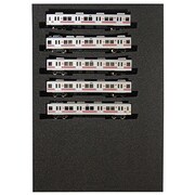 ヨドバシ.com - グリーンマックス GREENMAX Nゲージ 4357 [東急8590系