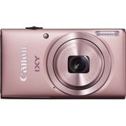ヨドバシ.com - キヤノン Canon IXY 100F SL シルバー [コンパクト