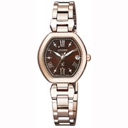 ヨドバシ.com - シチズン時計 CITIZEN WATCH クロスシー xC xC (クロス