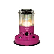 ヨドバシ.com - トヨトミ TOYOTOMI 対流形石油ストーブ 木造7畳