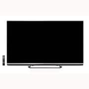 ヨドバシ.com - シャープ SHARP AQUOS（アクオス） クアトロン プロ